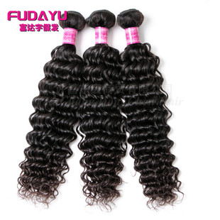 6Aݰlldeep wave human hair˰lllٰlLl羳