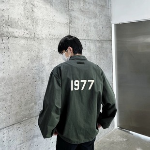 FEAR OF GOD;ESSENTIALSֲq1977̾Aˌ