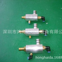 批發粉泵 福樂粉泵 南海粉泵 金馬粉泵 國產粉泵 廠家直銷