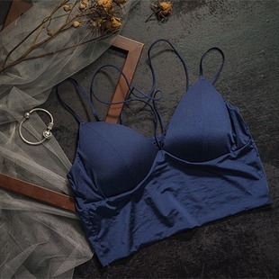 ʽWǱŮʿԸQoȦ¿첱bralette