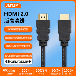 SlHDMI2.0往ɫ4kҕlݔmXҕͶӰx