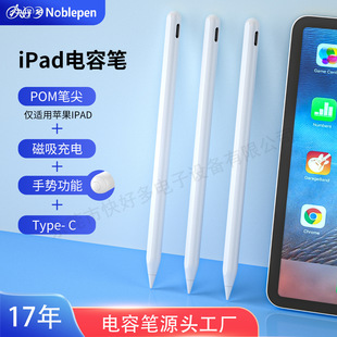 ݹPpģ{mApple pencil  iPad|P