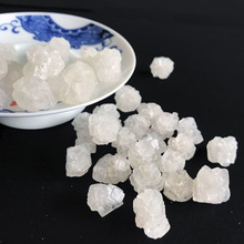 工業鹽 鍋爐水處理用大顆粒鹽  污水處理用