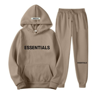 FEAR OF GOD ESSENTIALSHblŮ;ֳ߽ﶬɼ