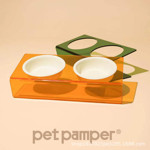 PETPAMPER/Ɍմ؈ʳ茙бڲ״