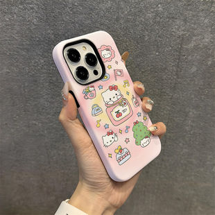 Kitty؈֙CO14pmpn֚iPhone13Pro15Proo