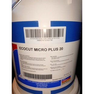 ˹ECOCUT MIKRO PLUS 20/ 82΢Һ XF䓽ټӹ