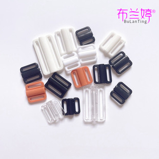 10MM-36MMǰփoϲی͸oĸ