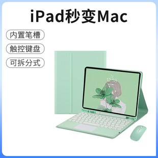 m2024iPadƽPro110.9.7oɲжAñ|{IPƤ