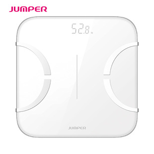 JUMPER JPD-BFS200B 羳ӢİbҾw؜ywww֬Q