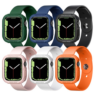 mOApple WatchoOֱiwatch456789tpuo