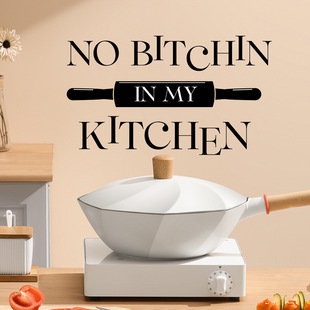 Kitchen NӢPVCĥɰNCH81495羳Ժɫ͏dճN