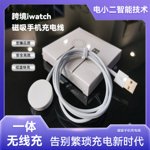 羳iwatch֙C늾 mOֱ1~8SEo