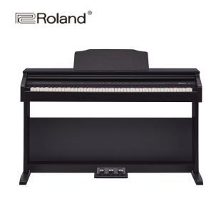 Roland_m RP-30 TW ˃ͯ ̨ʽa