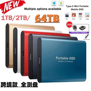 羳 SSDƄӲP1TBٔUù̑BӲP500GB-128TBSֱN