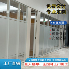 透光不透明窗戶貼膜客廳卧室裝飾貼靜電磨砂玻璃貼法砂膜紙定 制