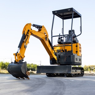 ڶ_˹๦C Crawler hydraulic excavator22ڙC