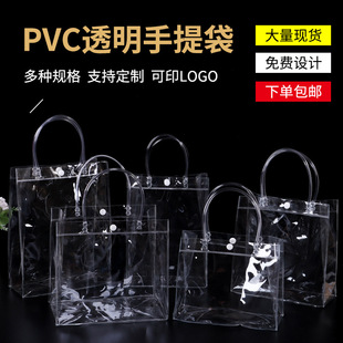 F؛͸pvc pvcϴsϦֶYƷ pvcl