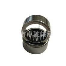 英制滾針軸承wj141816，SJ7163滾輪軸承 應用於印刷機，紡織機等