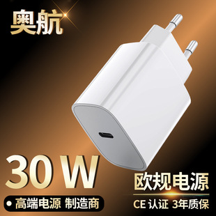 CEJCPD30W^ mOƽ ʚWҎг