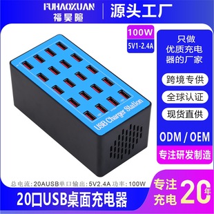 ׳100w֙C20USBƽC늳վ