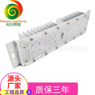 N10000LED·ģM50W XͲģM lģK