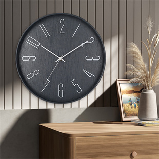 12Ӣ纆sRϒR͏dorR젝ʯӢRwall clock