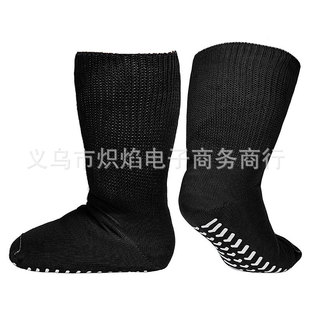 F؛NDiabetic socks czm㲡Ȳ[Ûam