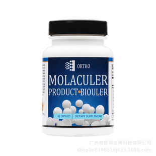 zҁRd羳QNprobiotics capsules֧c