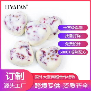 羳ӆľͱww Lotion Bar õ廨w