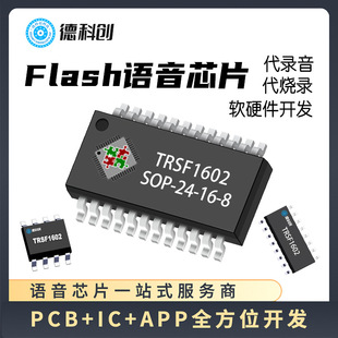 TTRSF1602A 240FLASHZоƬ8Kɘ