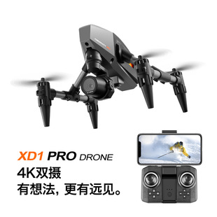 o˙CXD1Sw羳bwCߺϽdrone