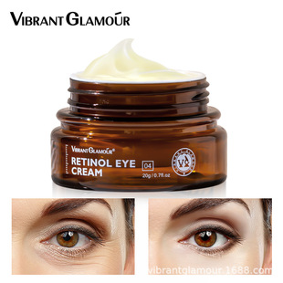 VIBRANT GLAMOURҕS˪ VG-YB011