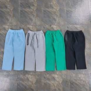 24SS sport pantsʿlѝz朿՚ֱͨ\ѝLѝ