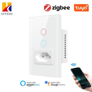 ZigBee 3.0Ҏڟ_P+ TfAPPZ_P