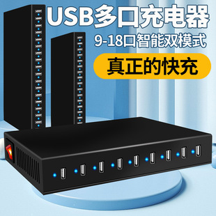 usb֙Cܿ׳֙Cվ֙C