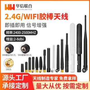 2.4G 5.8Gplz쾀 wifi{쾀СۯB·쾀