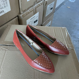 ^ƽЬ2024＾¿WLЬŮlady flat shoes