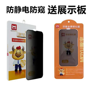 及QĤmOQĤiphone16/15֙C14PROMAX͵Q䓻Ĥ