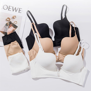 oСؾ۔nԸйoVIbSexy Bra