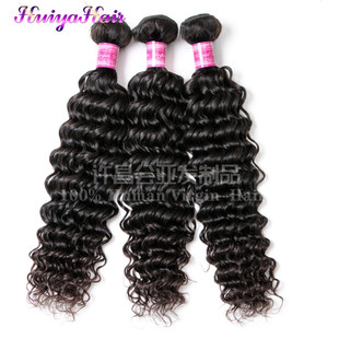 6Aldeep wave human hair˰lll˼ٰlLl羳