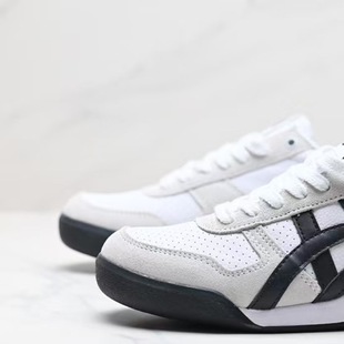 ＃ԭ Onitsuka  Ultimate 81 EX q ĥ͎ 