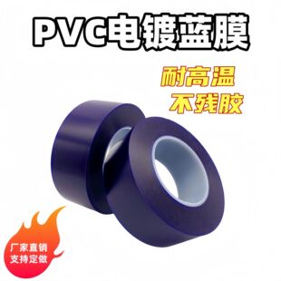 PVC{Ĥl  ·岣RƬĤPVC{zͲmĤ