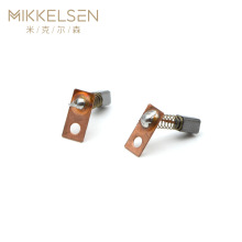 批發世新102L手柄配件電動工具玉石首飾珠寶世新打磨雕刻機碳刷
