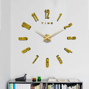 DIY wall clock ˇgR͏dRsrВ젝┵N