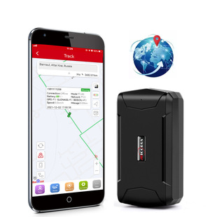 MiCODUS 2G ML500 ضȱOyoYaűyʽGPSۙ