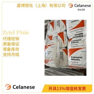 N Zytel 70G33L BK031 33%w  ˹PA66