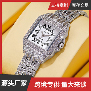 荷΂ԕr䓎ʯӢֱŮֱͨ women wristwatch