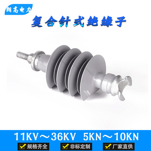 ߉ͺʽ^11KV-36KV 5KN 10KNz֧^ֱN