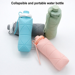 Collapsible bottle \ˮعzۯBpyˤ©ˮ